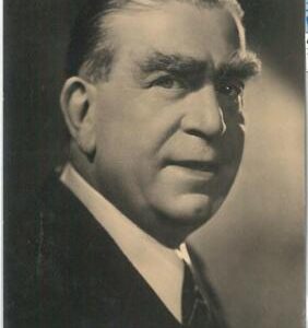 61993 - VINTAGE POSTCARD - CINEMA, Armando Falconi