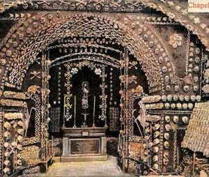 ac0189 - Ansichtskarten VINTAGE POSTCARD - MALTA  -  Valletta - 1905