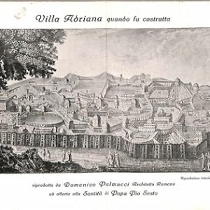 ab0220 - CARTOLINA D'EPOCA - ROMA Città