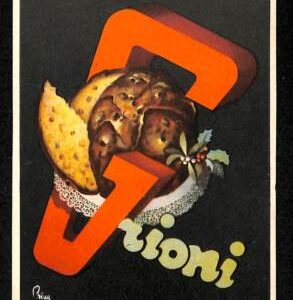 ab2232 - CARTOLINA D'EPOCA - MILANO Città - Grioni