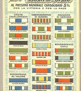 ab0281 - POSTAL VINTAGE - ROMA Ciudad
