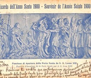 ab0659 - CARTOLINA D'EPOCA - ROMA Città  - ILLUSTRATA