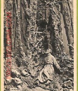af2838 - URUGUAY - VINTAGE POSTCARD
