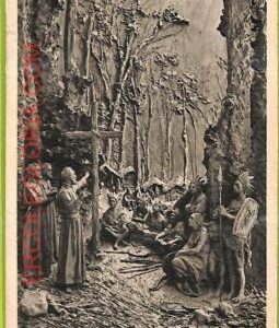 af2841 - URUGUAY - VINTAGE POSTCARD