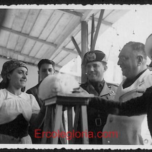 ad9524 - CARTOLINA  D'EPOCA - Alessandria Provincia - Ovada