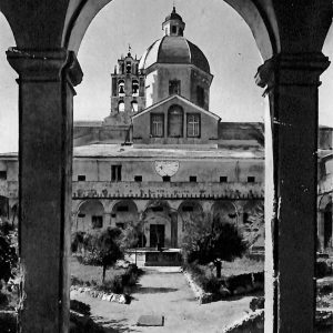 ab7543 -  CARTOLINA  D'EPOCA - Savona Provincia - LOANO