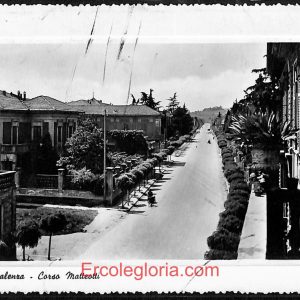 ad9572 - CARTOLINA D'EPOCA - Alessandria Provincia - Valenza