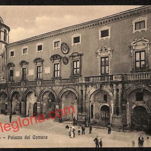 ai7808 - CARTOLINA D' EPOCA - Terni Provincia - Orvieto