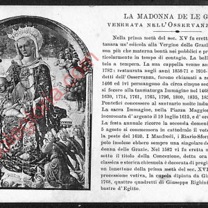 ae2699 - CARTOLINA  D'EPOCA - Bologna Provincia - Imola