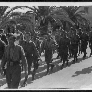 ab7854 -  CARTOLINA  D'EPOCA - Savona Provincia - VARAZZE