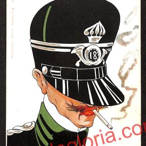 ah7372 - CARTOLINA D'EPOCA - Piacenza Città