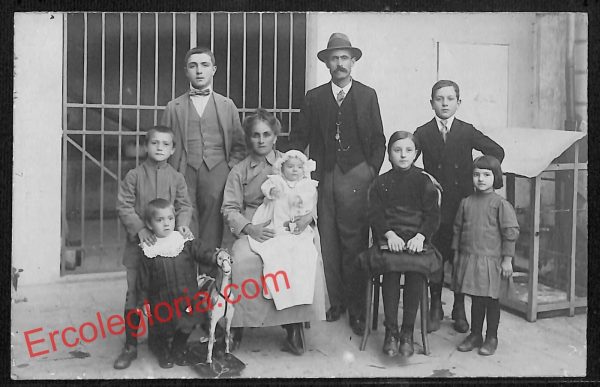 ah8652 - CARTOLINA D'EPOCA - Pistoia Provincia - Montecatini