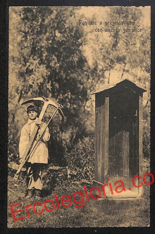 ah7435 - CARTOLINA D'EPOCA - Piacenza Città