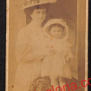 ai5521 - FOTO D' EPOCA - Siena Città - F. Pellegrini e Figlio