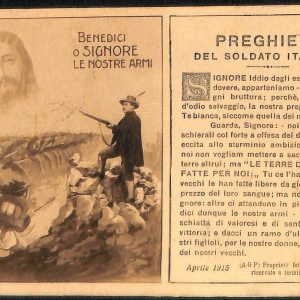 ac6798 - CARTOLINA D'EPOCA - REGGIMENTALI - Alpini  1917