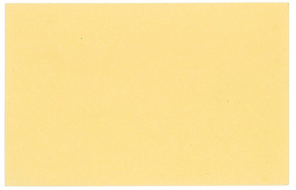 P2793 - CHINA/MANCHURIA , POSTAL STATIONERY POST CARD JAPANESE CATALOGO PC 5 - immagine 2