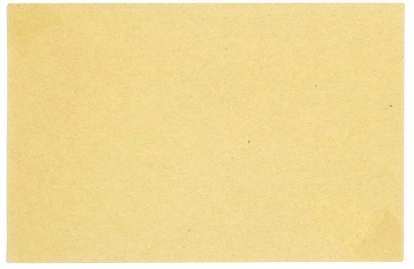 P2795 - CHINA/MANCHURIA , POSTAL STATIONERY POST CARD JAPANESE CATALOGO PC 2 - immagine 2