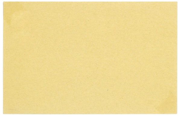 P2796 - CHINA/MANCHURIA , POSTAL STATIONERY POST CARD JAPANESE CATALOGO PC 1 - immagine 2