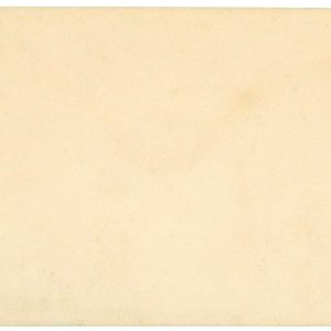 P4107 - ITALY/AUSTRIA, LOMBARDO VENETO, STATIONERY ENVELOPPE SOLDI
