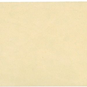 P4108 - ITALY/AUSTRIA, LOMBARDO VENETO, STATIONERY ENVELOPPE SOLDI 3