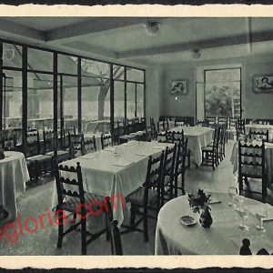 ag5718 - CARTOLINA D'EPOCA - Lago Maggiore - Isola Bella