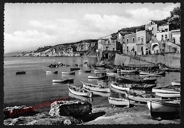 ae4895 - CARTOLINA D'EPOCA - Catanzaro Città - Panorama