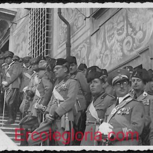 ad0332 - CARTOLINA D'EPOCA - Pisa Città - Fotografia