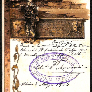 ab4240-  CARTOLINA  D'EPOCA CUNEO Provincia - Alba