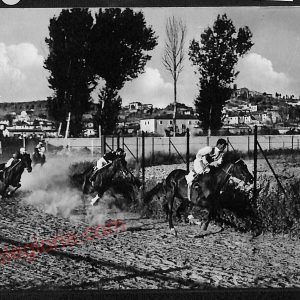 ae7488 - CARTOLINA D'EPOCA - Firenze Provincia - Castelfiorentino