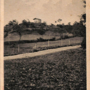 ab5275 -  CARTOLINA  D'EPOCA -  Varese Provincia  : SESTO CALENDE