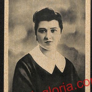 ah9849 - CARTOLINA D'EPOCA - Reggio Emilia Provincia - Casalgrande