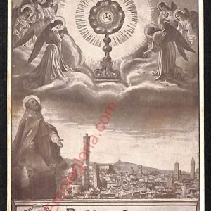 ae2530 - CARTOLINA  D'EPOCA - Bologna Città