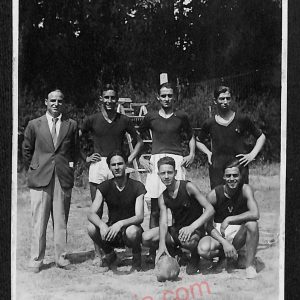 ae6501 - CARTOLINA D'EPOCA - Firenze Città