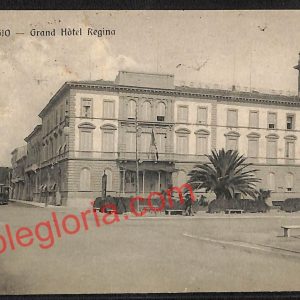 ag6822 - CARTOLINA D'EPOCA - Lucca Provincia - Viareggio