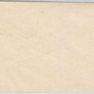 42267 - HUNGARY - POSTAL HISTORY - POSTAL STATIONERY COVER  - Michel # U3
