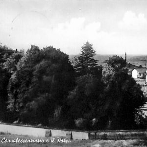 ab6264 - CARTOLINA  D'EPOCA - Como Provincia : CARUGO 1956