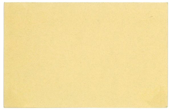P2802 - MANCHURIA  PC 5 WITH SHENYANG CANCELLATION - immagine 2