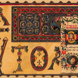 ad7730 - CARTOLINA D'EPOCA ILLUSTRATA - Roma - STORIA PAPALE Papa