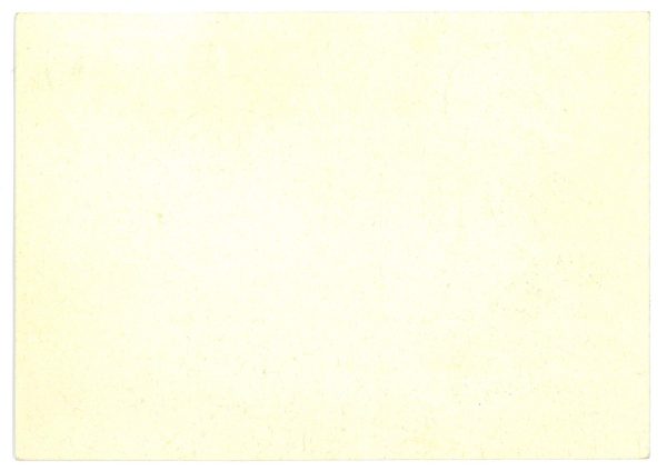 P4308 - SWITZERLAND 15.II.1955, FIRST DAY CANCELLATION (FRENCH) MICHEL 607 - immagine 2
