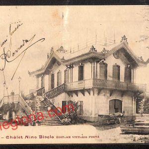 ah7512 - CARTOLINA D'EPOCA - Piacenza Città
