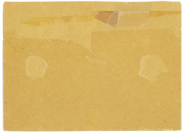 P3387 - OLYMPIC GAMES , GREECE 1896 SET - immagine 2