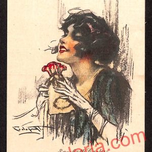 ag9155 - CARTOLINA D'EPOCA - Milano Provincia - Goglio di Plo - Rho