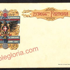 ag5778 - CARTOLINA D'EPOCA - Latina Provincia - Gaeta