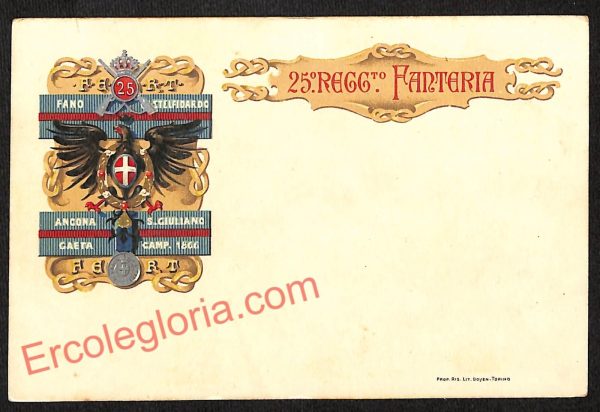 ag5778 - CARTOLINA D'EPOCA - Latina Provincia - Gaeta