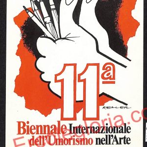 ag7621 - CARTOLINA D'EPOCA - Macerata Provincia - Tolentino