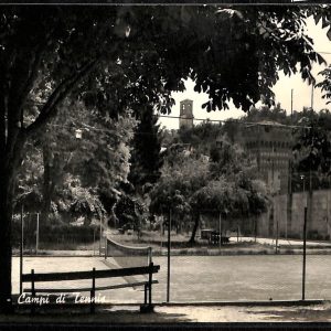 ab4358  -  CARTOLINA  D'EPOCA -  Cuneo Provincia -  CEVA 1964