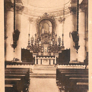 ab4640  -  CARTOLINA  D'EPOCA -  Cuneo Provincia -  LA MANTA