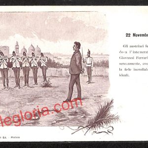 ag7646 - CARTOLINA D'EPOCA - Mantova Città