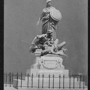 ae0837 - CARTOLINA  D'EPOCA - Bari Provincia - Altamura  1909