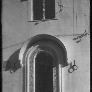 ab8151 - CARTOLINA  D'EPOCA - Napoli  Provincia  - ANACAPRI